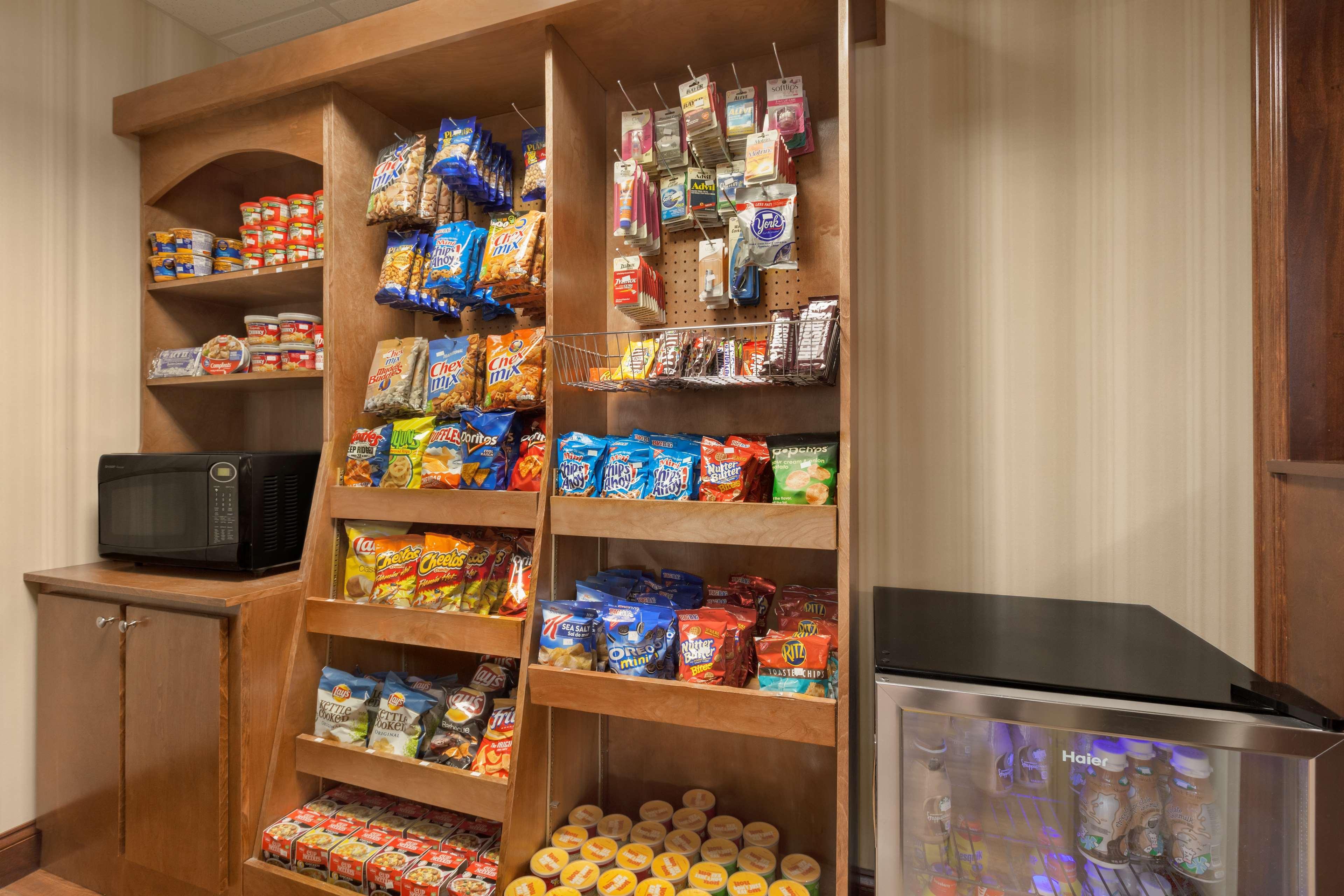 Country & By Radisson, Kings Dominion , Va 3* Doswell