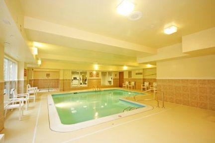 Country & By Radisson, Kings Dominion , Va Hotel 3*