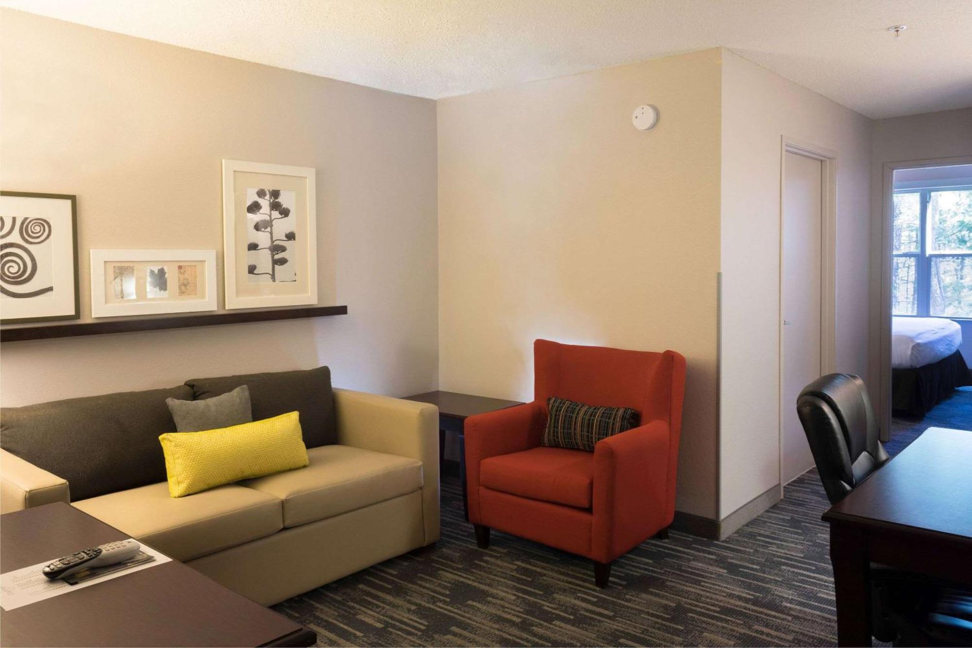 Country & By Radisson, Kings Dominion , Va 3*