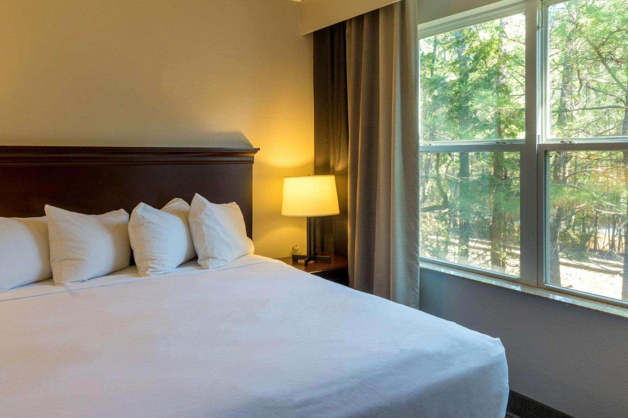 Country & By Radisson, Kings Dominion , Va