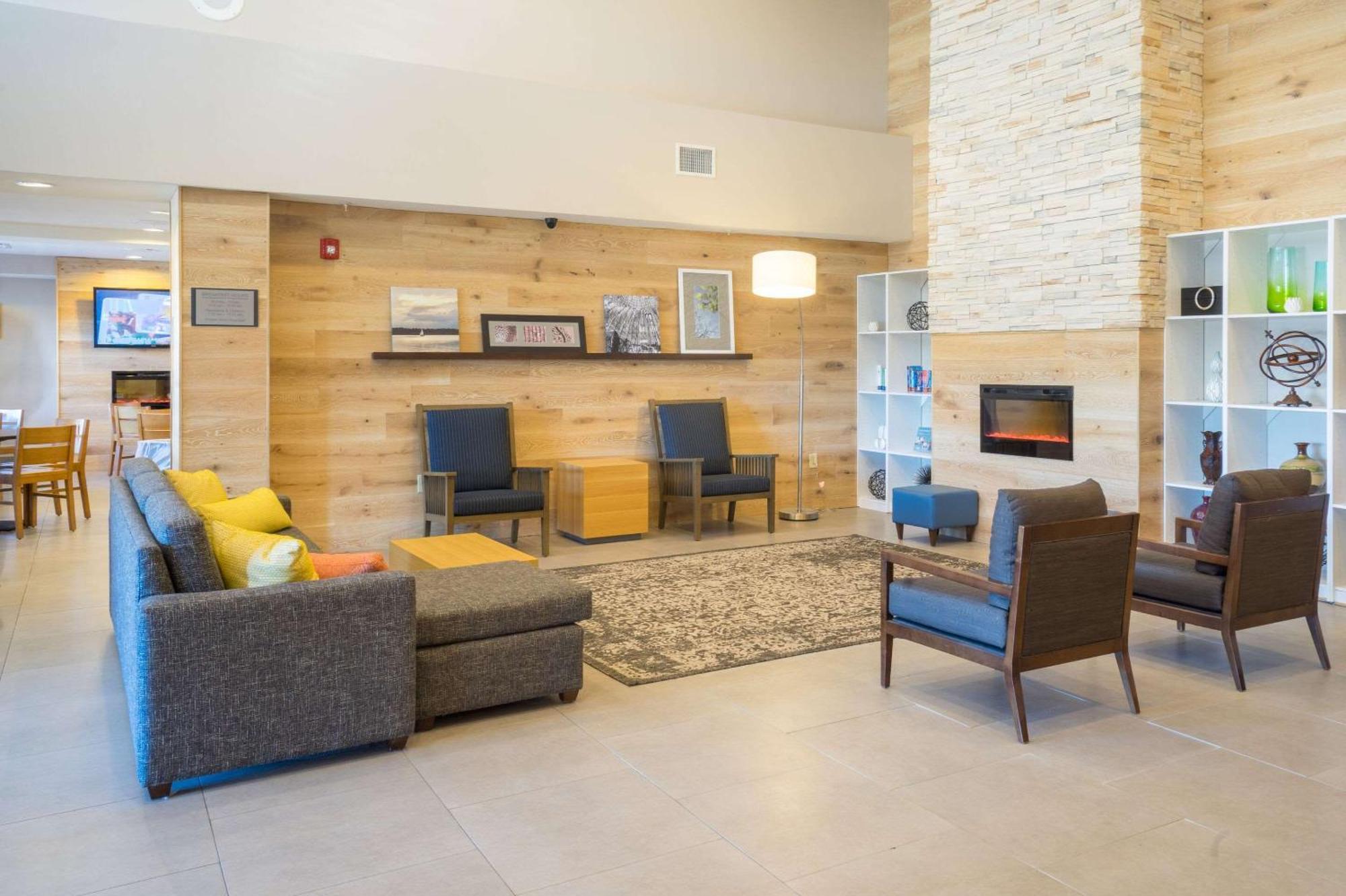 Country & By Radisson, Kings Dominion , Va Hotel 3*