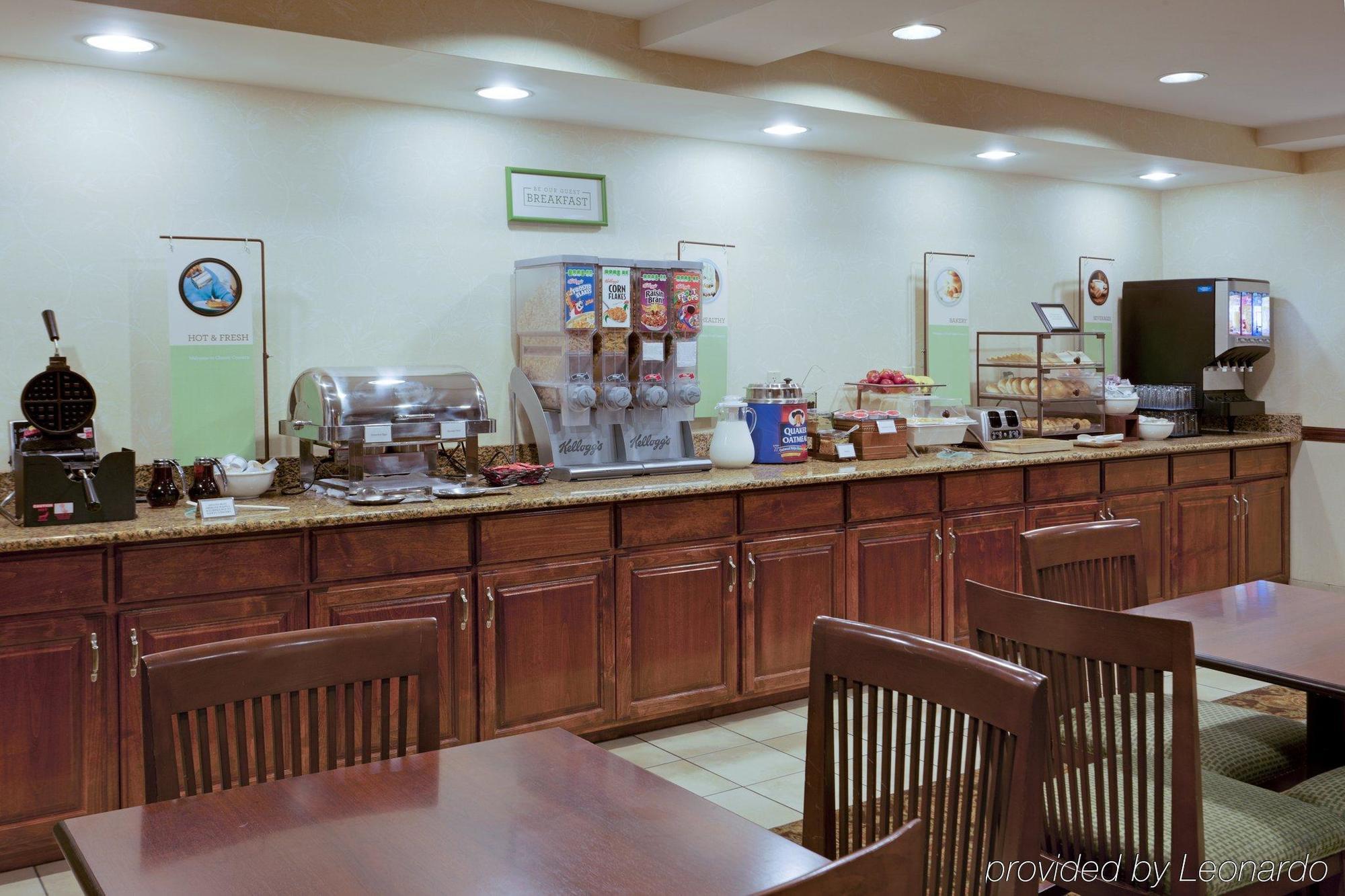 Country & By Radisson, Kings Dominion , Va 3*