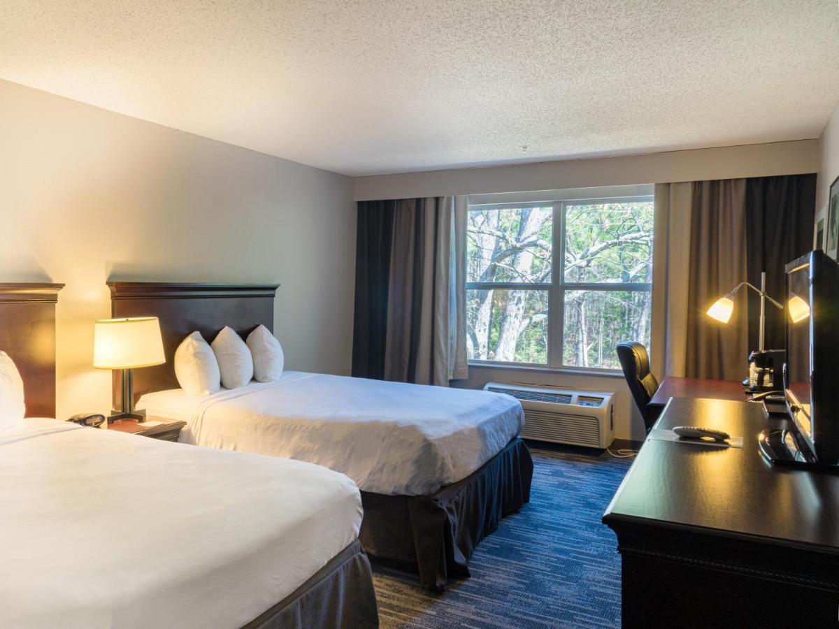 Country & By Radisson, Kings Dominion , Va Hotel Doswell