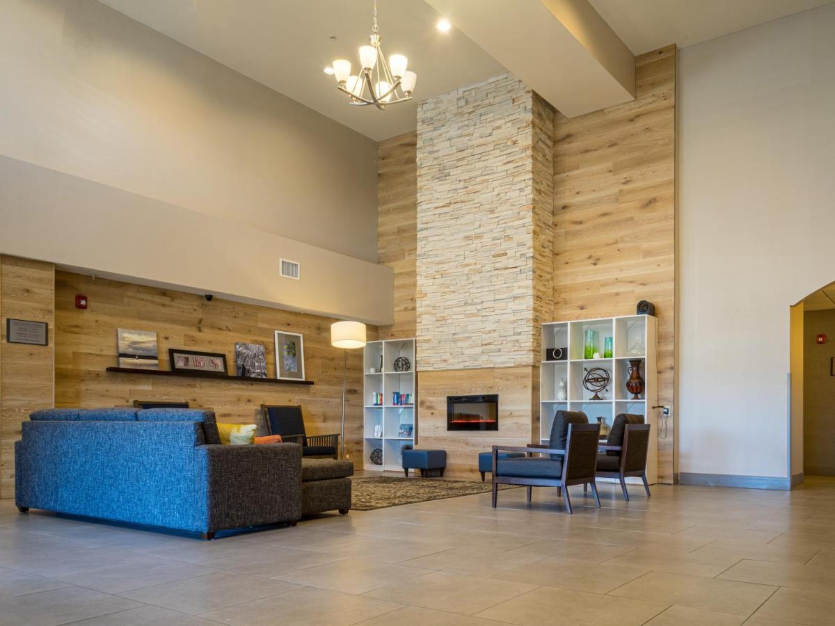 Country & By Radisson, Kings Dominion , Va 3*
