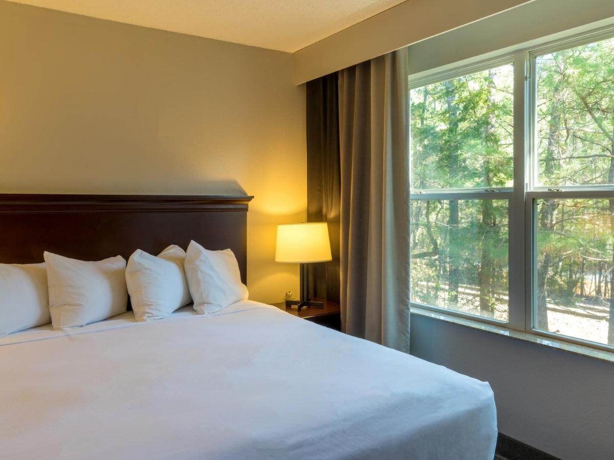 Country & By Radisson, Kings Dominion , Va Doswell
