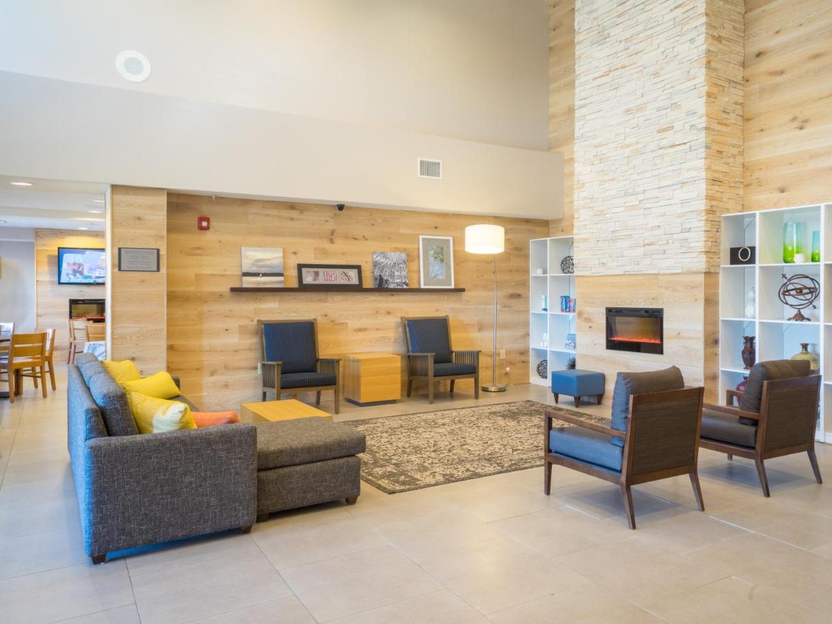 Country & By Radisson, Kings Dominion , Va Hotel 3*